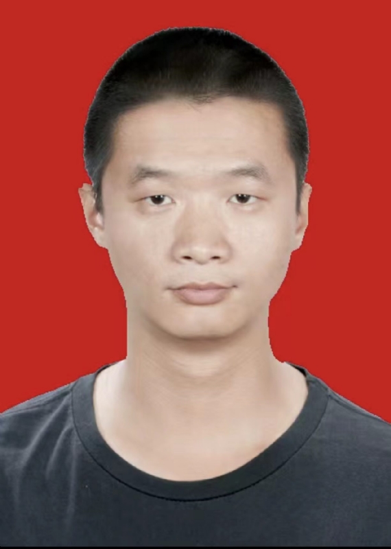 豆哥的第六张照片--廊坊相亲服务中心