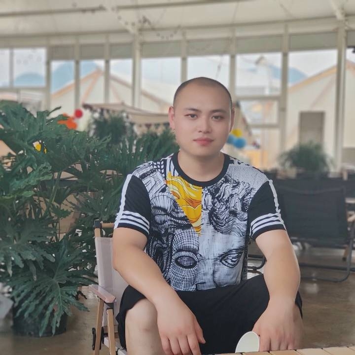 诚心找一个的第一张照片--廊坊相亲服务中心