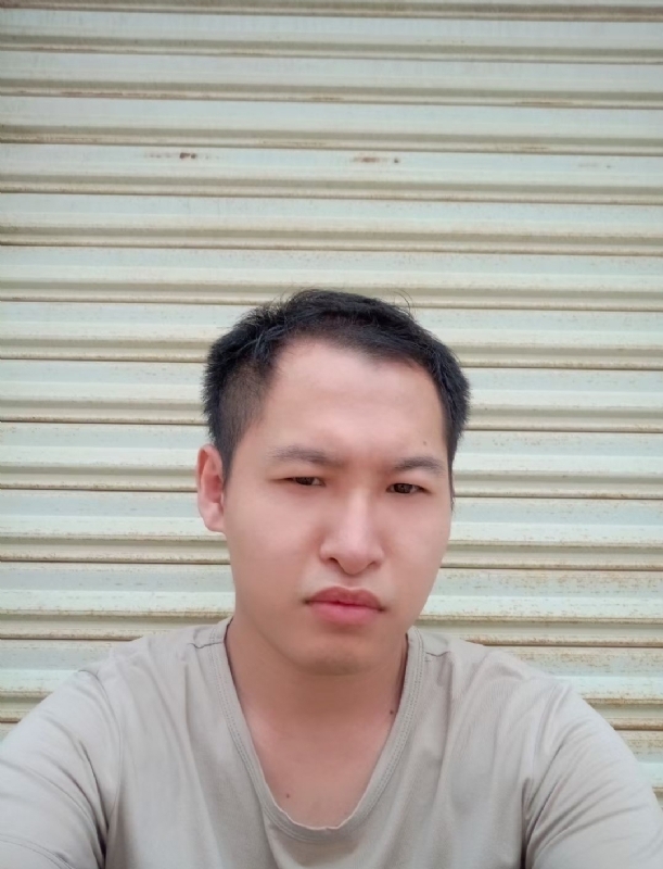 小立的第二张照片--廊坊相亲服务中心