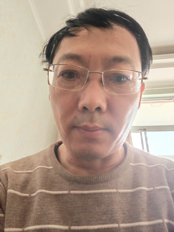 工程狮的第二张照片--廊坊相亲服务中心