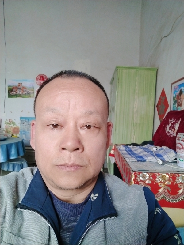 天长地久的第一张照片--廊坊相亲服务中心