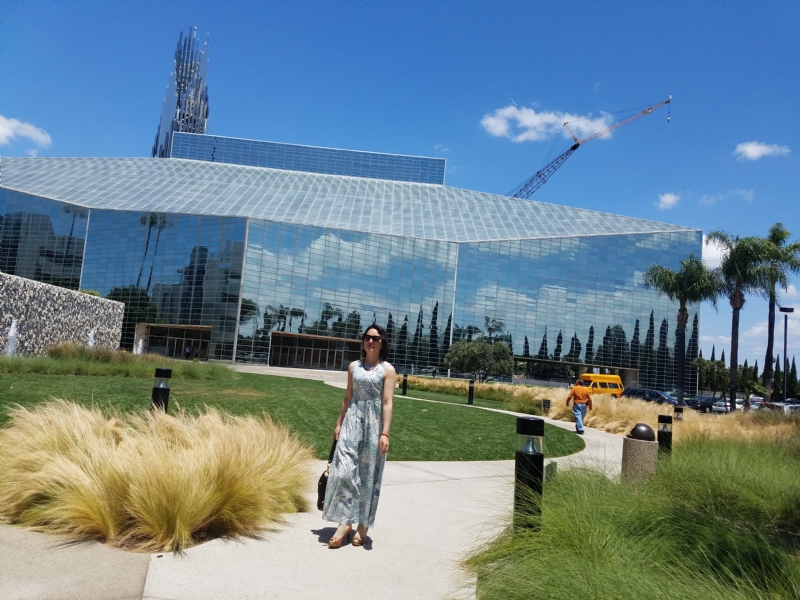 Honshu的第二张照片--廊坊相亲服务中心