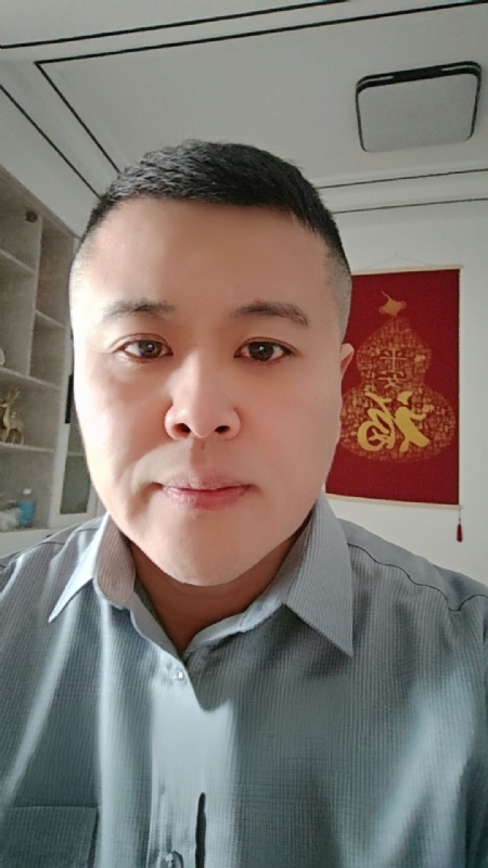 chen的第三张照片--廊坊相亲服务中心