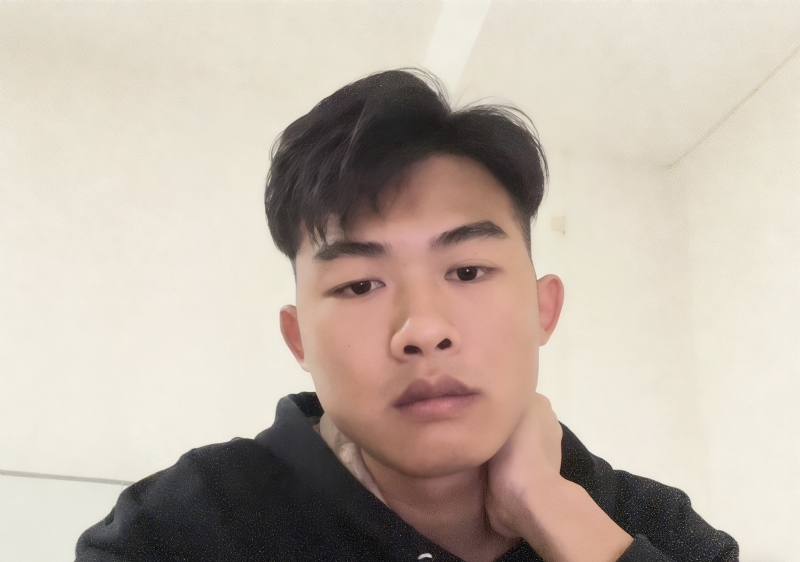 小陈的第五张照片--廊坊相亲服务中心