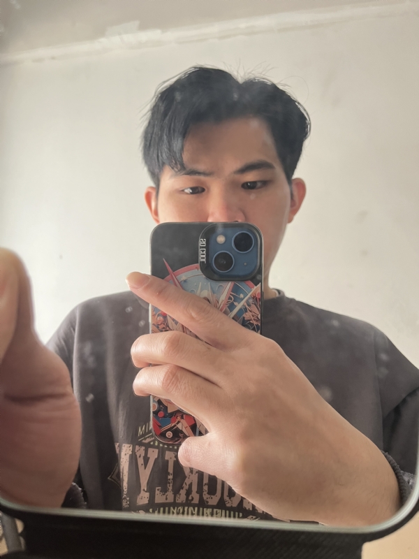 真的很想你的第一张照片--廊坊相亲服务中心