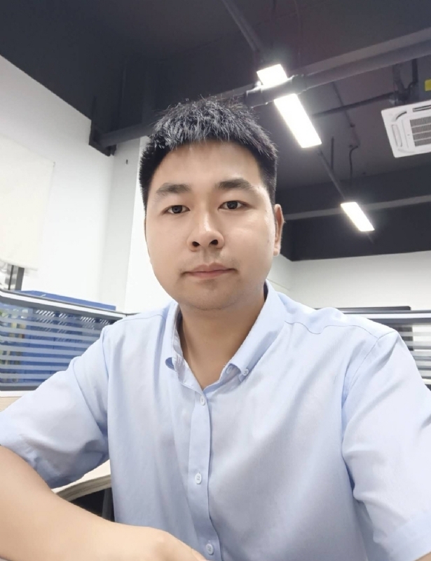 心有归期的第一张照片--廊坊相亲服务中心