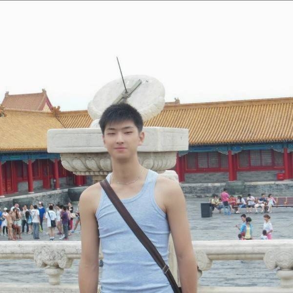 期待的第一张照片--廊坊相亲服务中心