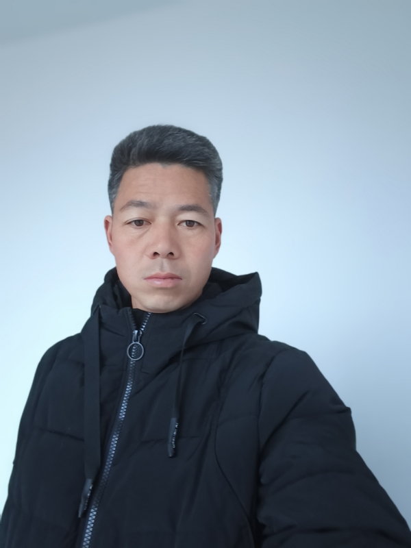 鼎城种地哥的第一张照片--廊坊相亲服务中心