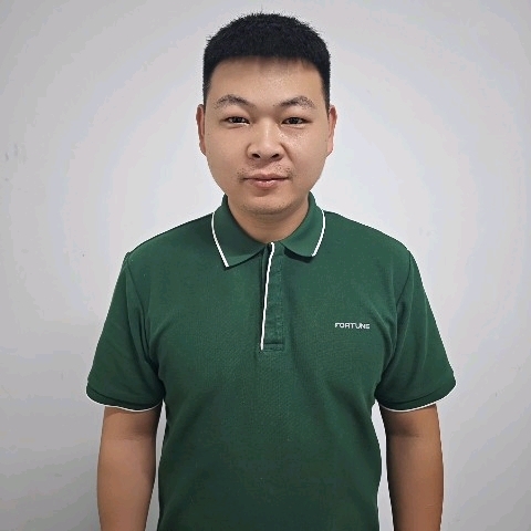 93年单身的第一张照片--廊坊相亲服务中心