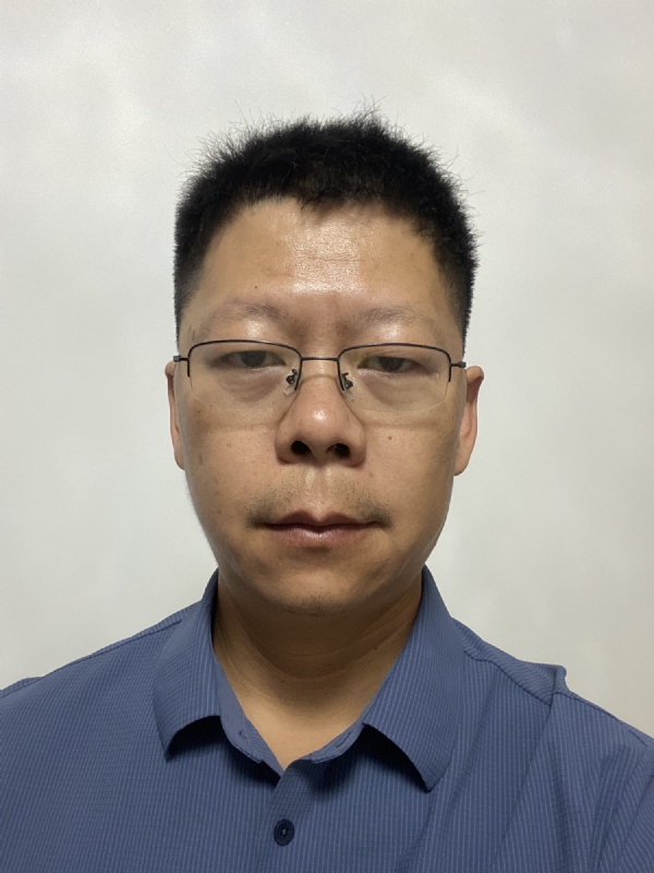 不会让你输的第二张照片--廊坊相亲服务中心