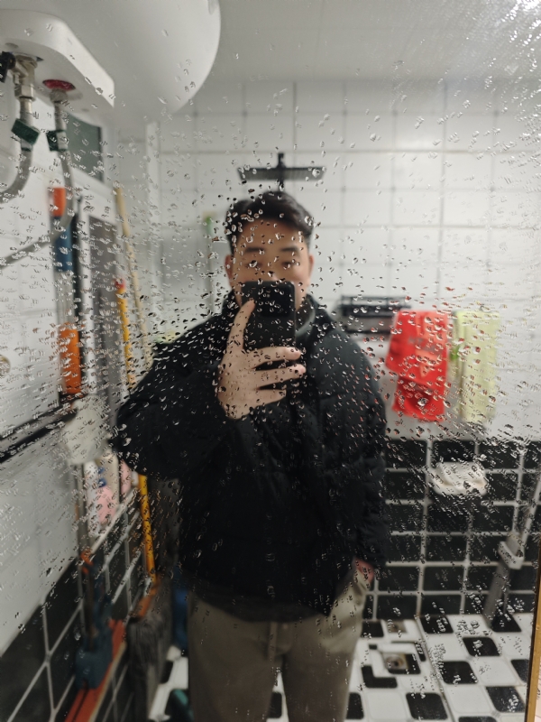 一世情缘的第一张照片--廊坊相亲服务中心