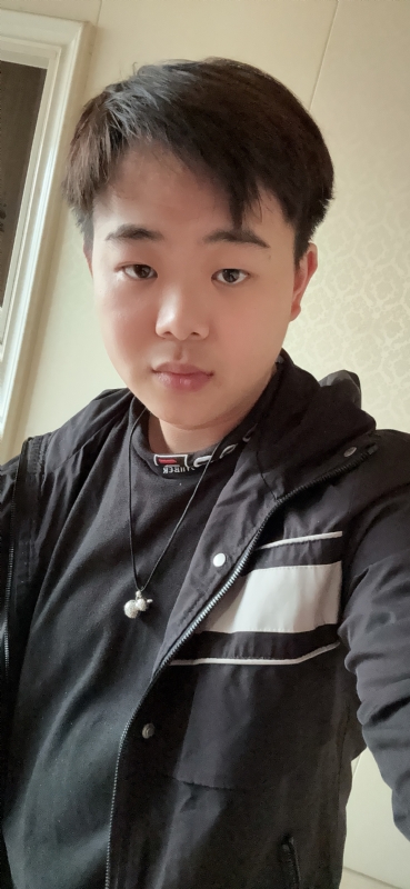 真诚才是必杀技的第一张照片--廊坊相亲服务中心