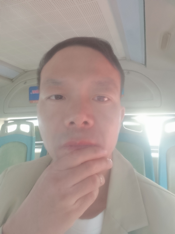 青盘的第一张照片--廊坊相亲服务中心