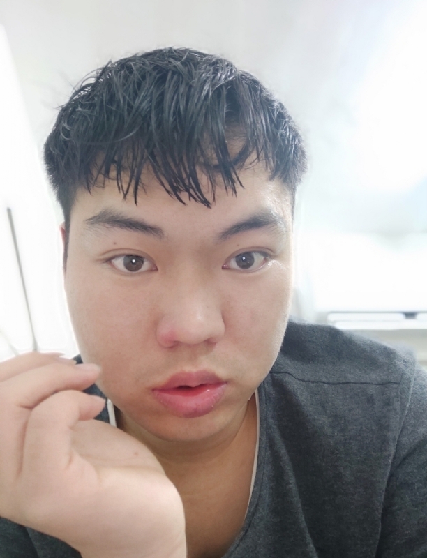 自在如风的第三张照片--廊坊相亲服务中心