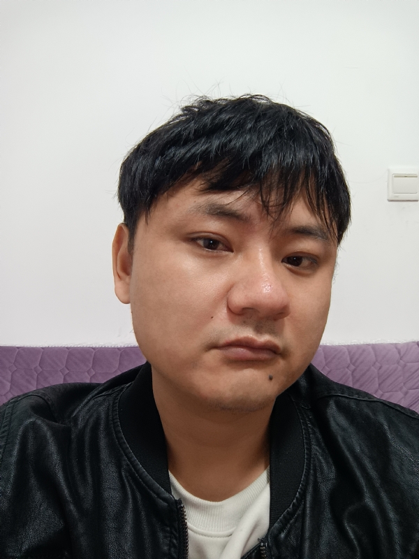 深海鱼的第四张照片--廊坊相亲服务中心