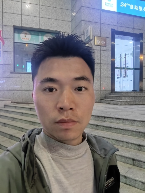 讲不出再见的第三张照片--廊坊相亲服务中心