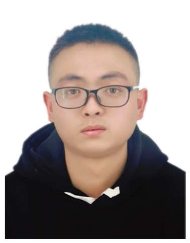 情书的第一张照片--廊坊相亲服务中心