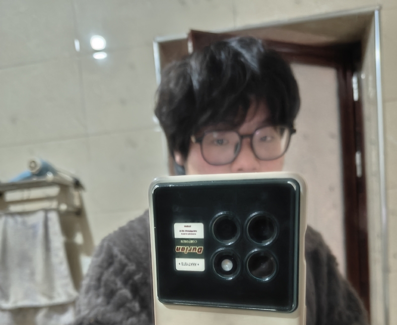 王富贵的第一张照片--廊坊相亲服务中心