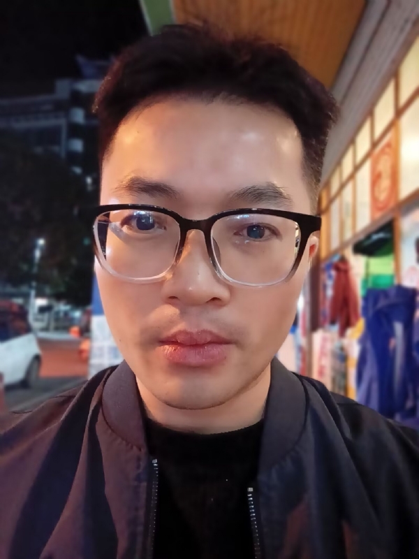 沧海一粟的第四张照片--廊坊相亲服务中心