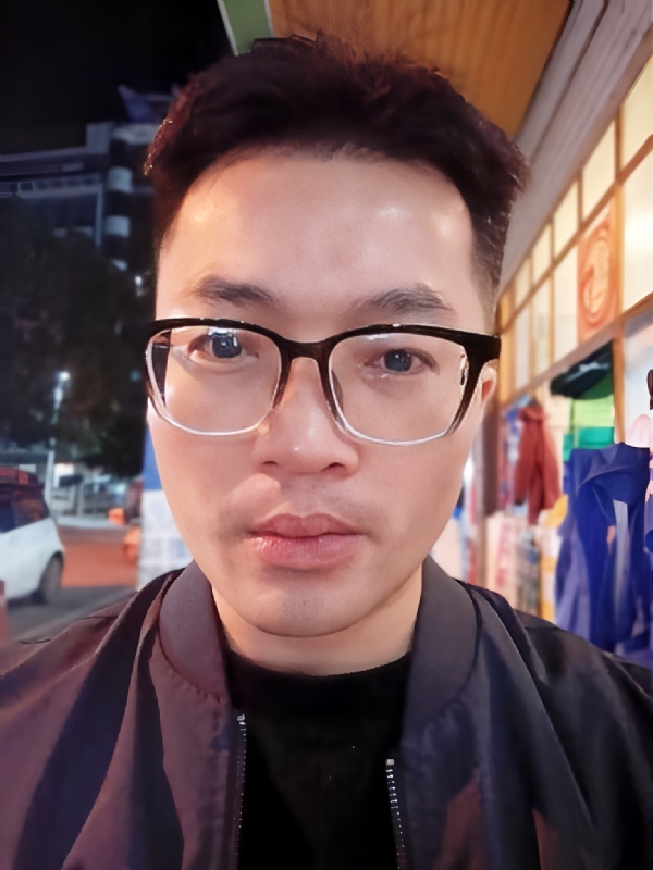 沧海一粟的第五张照片--廊坊相亲服务中心