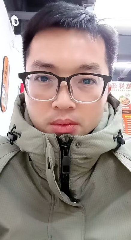 沧海一粟的第七张照片--廊坊相亲服务中心