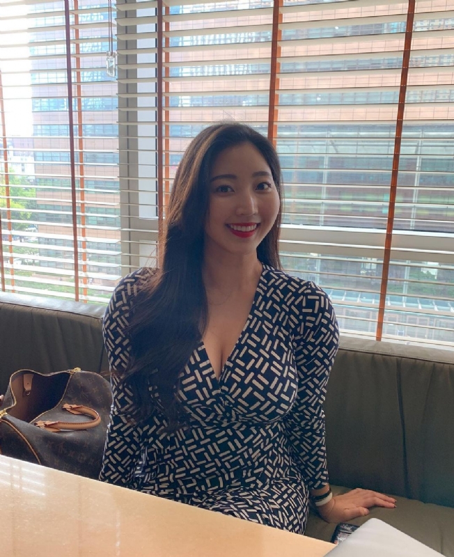 lichen的第一张照片--廊坊相亲服务中心