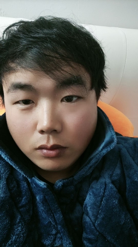 海龙的第一张照片--廊坊相亲服务中心