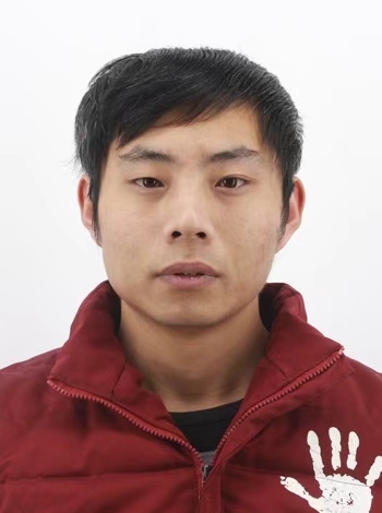 水木的第一张照片--廊坊相亲服务中心