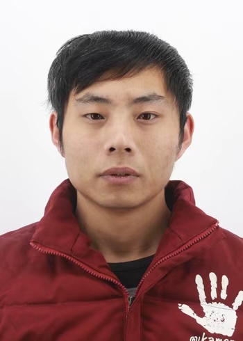 水木的第二张照片--廊坊相亲服务中心