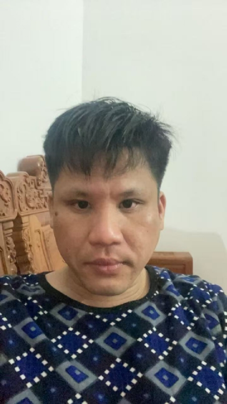 任你按的第一张照片--廊坊相亲服务中心