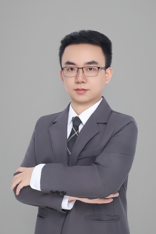 穷我词穷的第一张照片--廊坊相亲服务中心