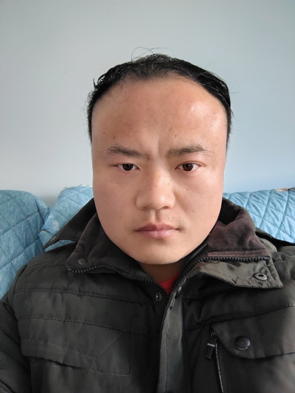 wind的第三张照片--廊坊相亲服务中心