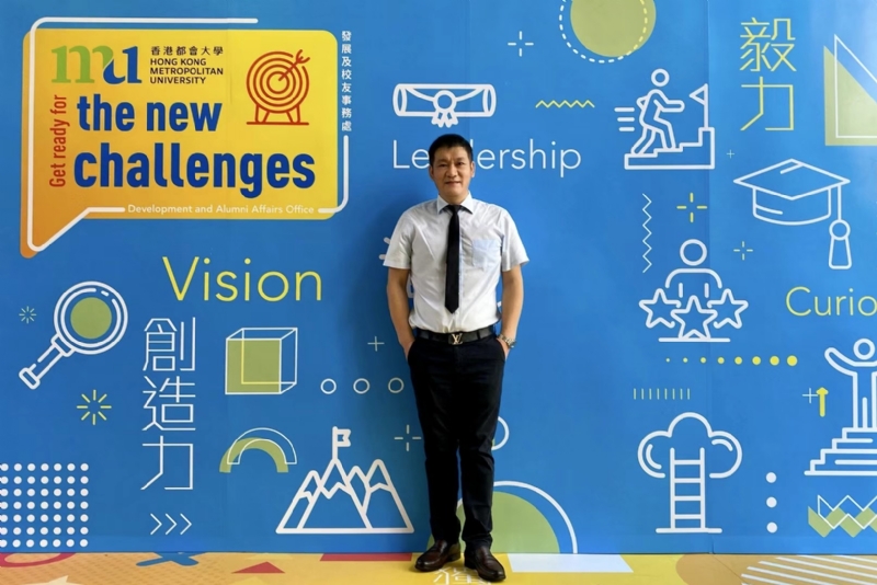 YL的第四张照片--廊坊相亲服务中心