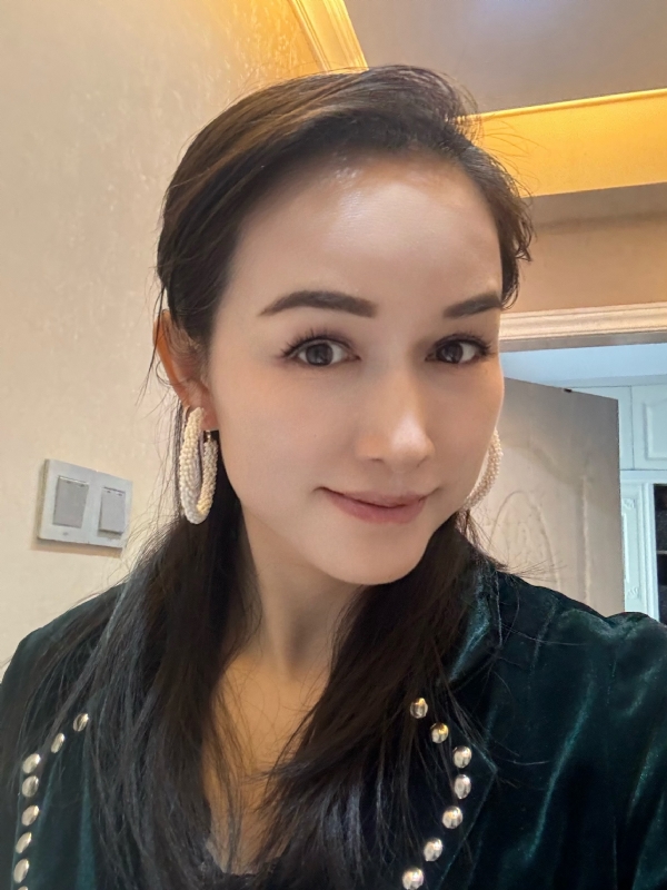 Eifar華的第一张照片--廊坊相亲服务中心