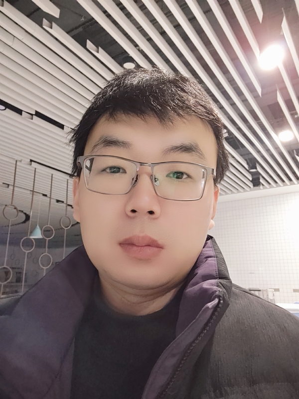 小辉的第二张照片--廊坊相亲服务中心