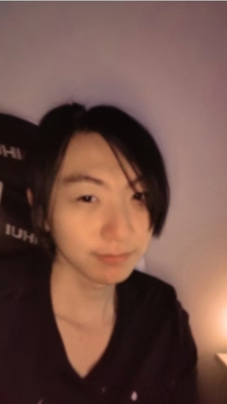 Molin的第一张照片--廊坊相亲服务中心