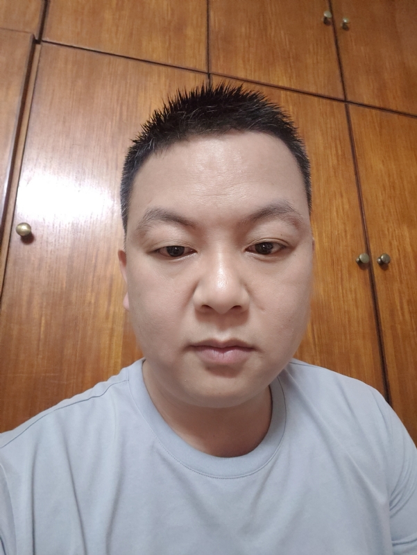 猫哥的第一张照片--廊坊相亲服务中心