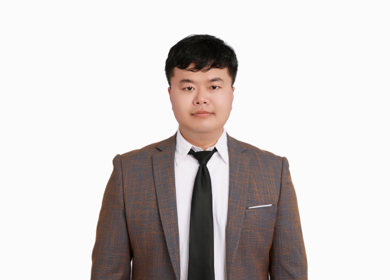 黔遇正缘的第一张照片--廊坊相亲服务中心