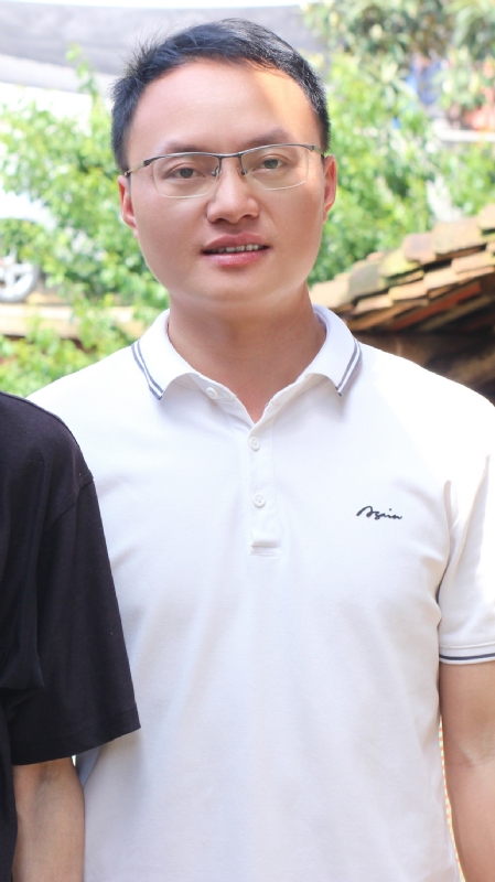 奔赴小美好的第一张照片--廊坊相亲服务中心