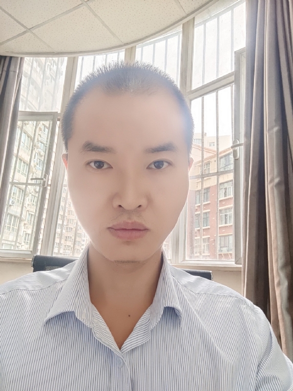 king168的第一张照片--廊坊相亲服务中心