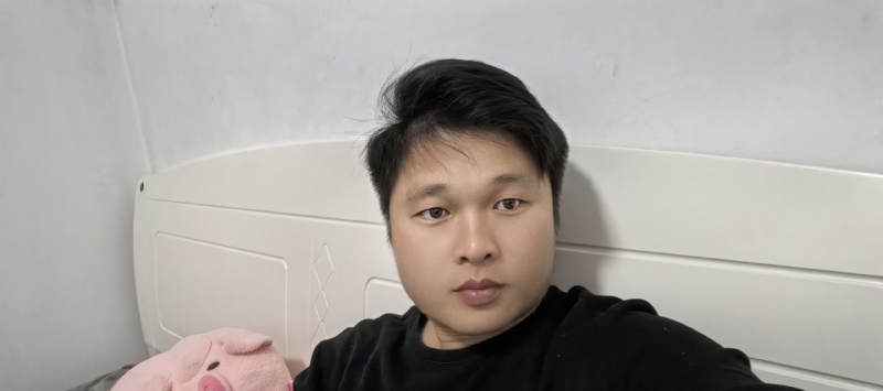 一个幸运的人的第一张照片--廊坊相亲服务中心