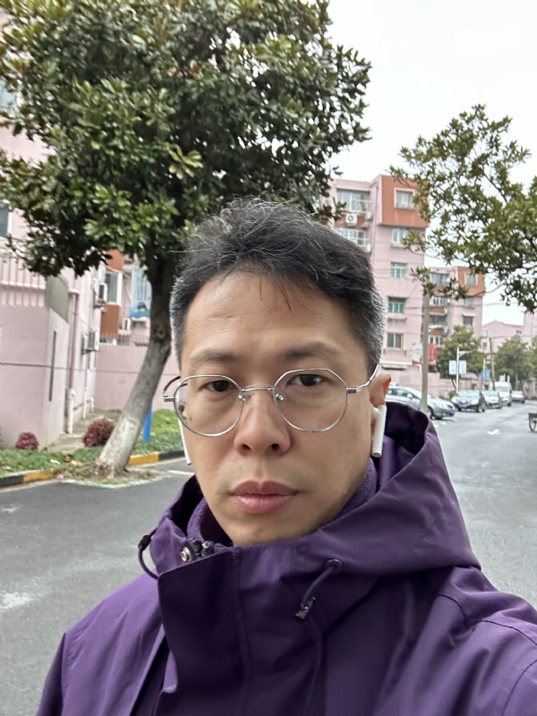 零度的第二张照片--廊坊相亲服务中心