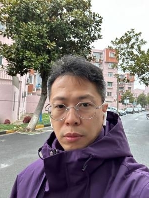 零度的第四张照片--廊坊相亲服务中心