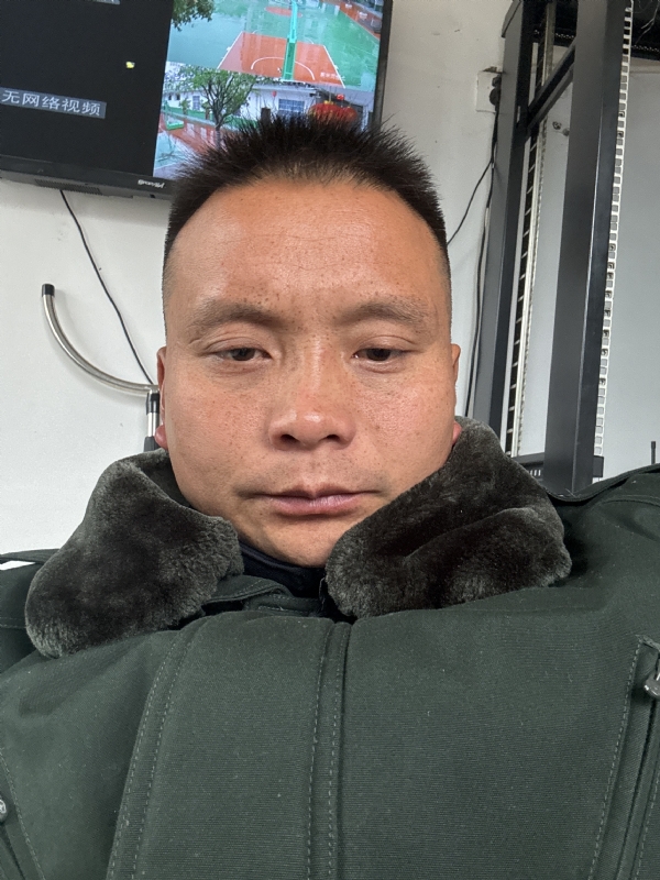 文森的第二张照片--廊坊相亲服务中心