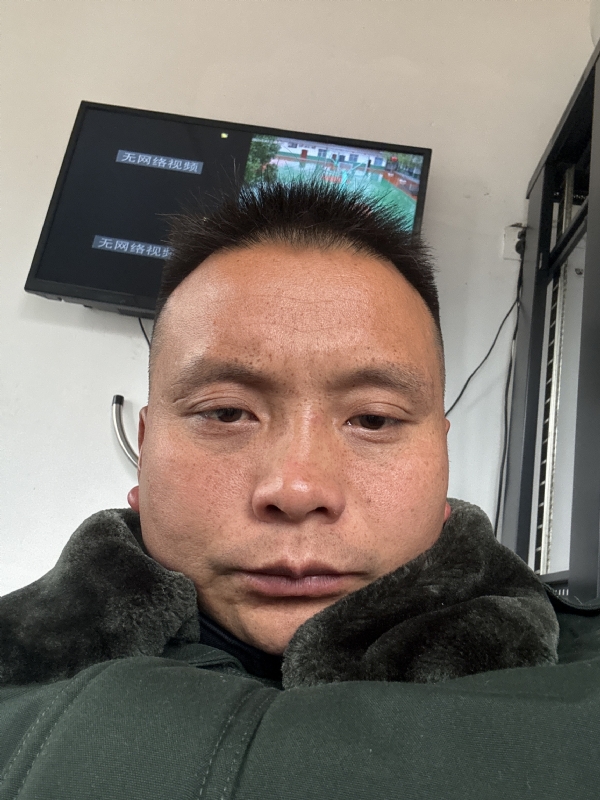 文森的第三张照片--廊坊相亲服务中心