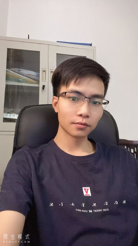 西西在征婚的第一张照片--廊坊相亲服务中心