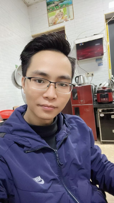 西西在征婚的第三张照片--廊坊相亲服务中心