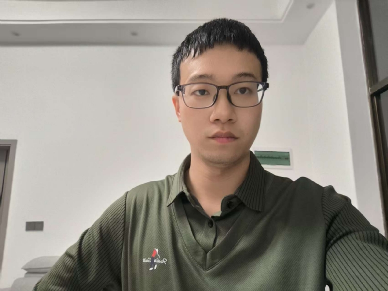 白夜的第一张照片--廊坊相亲服务中心