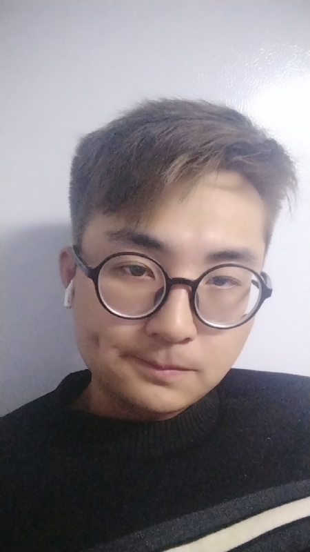 超仔的第二张照片--廊坊相亲服务中心