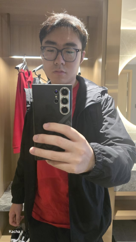 ZZZ的第一张照片--廊坊相亲服务中心